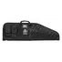 Карабін Springfield Saint AR-15 Low Cap 16" 223 Rerm Фото 3